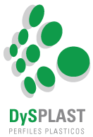 Logo Dysplast