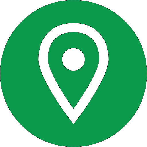 Ubicación